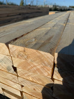 Paket Ohyvlade Reglar 47x150mm (3.90-4.20m) 56st