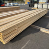Paket Panel 28x51mm Gran – 236 st 5,40 m