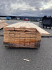 Paket Ytterpanelbräda 22x145, 161st 3.0-5,4m  (B-Sortering)