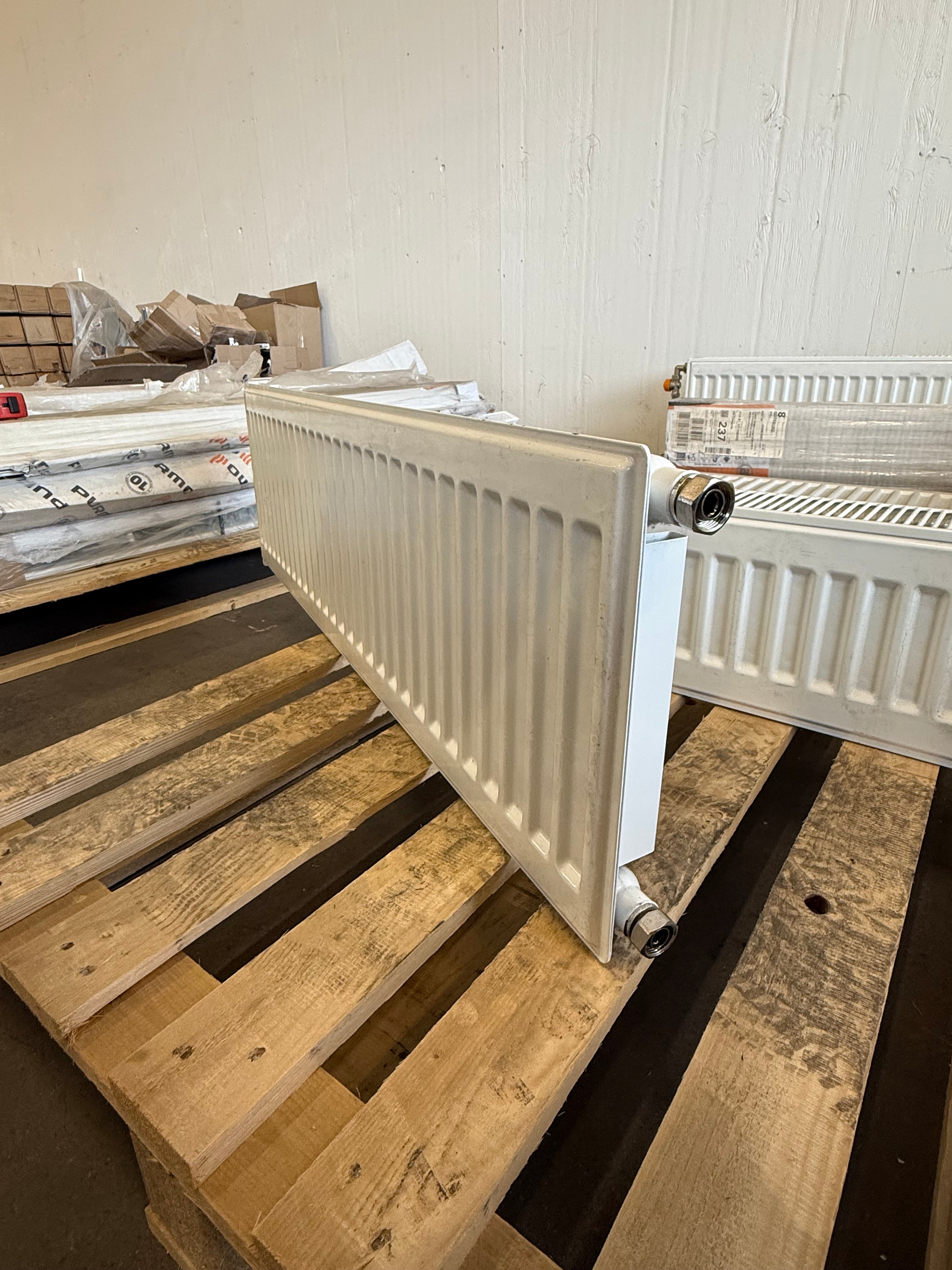 Element 60x300x1000mm