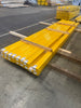 Paket Innerpanel Herrgård 13x120mm Furu