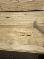 Paket Reglar 45x95mm 2,70-3,60m 144st