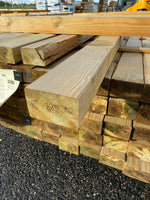 Paket Tryckimpregnerade Reglar 45x70mm, 84st 4.50m (C14)
