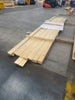 Paket Hyvlade Brädor 15x120 mm – 5,40 m – 21st
