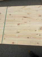 Paket Reglar 45x95mm 2,70-4,20m 60st