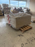 Pall Isolering Paroc ROB 80 Takboard 20x1200x1800mm – 26st