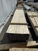 Paket Hakfals 21x120 4.80m 189st