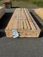 Paket Reglar 45x95mm 2,70-3,60m 92st