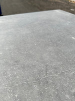 Pall GeoCeramica Impasto Grå 600×600×40 mm – 28 st, 10,08 m²