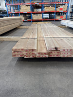Paket Trall 34x145mm 4,20m – 20 st B-sortering