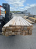 Paket Begagnade Formreglar 45x95 – 4,8 m (70 st)