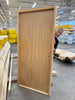 Innerdörr Daloc 10x21 Högerhängd
