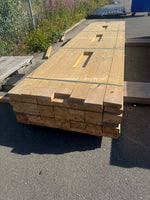 Paket Reglar 45x145mm 4,20m 56st