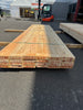 Paket Reglar 45x170 – 24 st (4,20 m, furu)