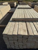 Paket Reglar 45x90mm 4,50-4,80m 144st Ohyvlat