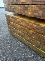 Läkt 25×48 IMPR - Spirec