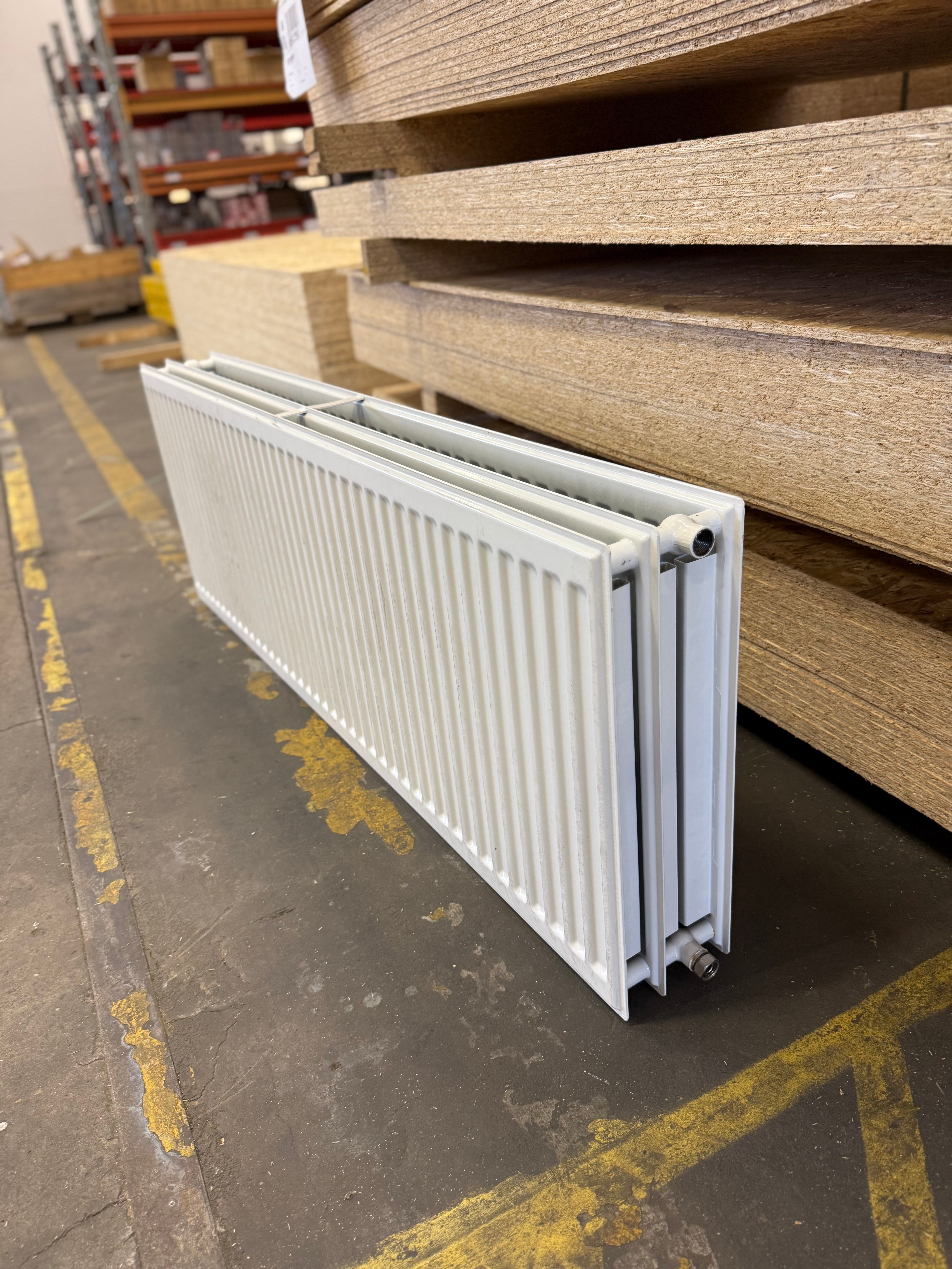 Element 150x500x1400mm