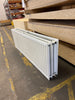 Element 150x500x1400mm