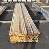 Paket Panel 28x51mm Gran – 236 st 5,40 m