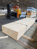 Paket Råspontluckor 23x540 mm – 3,60 m – 36 st