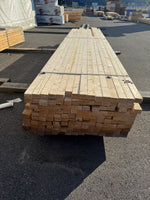 Paket Reglar 48x68mm (3,30-5,40m) 149st Gran