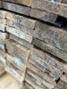 Tryckimpregnerad Rillad Trall 27x145 – 245 st, 3,6-4,20m (B-sortering)