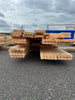 Paket Golv – Blandade Dimensioner (50 st / 3,0–4,2 m)