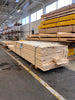 Paket Ytterpanelbräda 22x195mm 137st 3,0-5,40m (B-Sortering)
