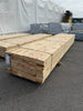 Paket Reglar 45x170 4.80m 66st