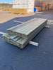 Paket Rillad Trall 28x145mm – 91 st (3,00–3,30 m, furu, NTR AB, B-sort)