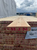 Paket rillad Trall 27x145mm- 3.60m 196st Furu