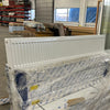 Element Korado 100x300x1600mm