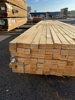 Paket Reglar 48x68mm (3,60-5,50m) 105st Gran