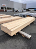 Paket Ytterpanelbräda 22x145mm, 84st- 4.60m (B-sort Felhyvlad)