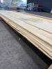 Paket Spårpanel 22x120mm 21st 3.30m
