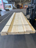 Paket Reglar 45x170mm 3.60m 14 st C24