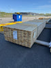 Paket Trall 28x120mm Obehandlad 3.60m 153st