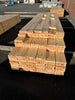 Paket Reglar 45x170 – 76 st (3,0–3,6 m, furu)