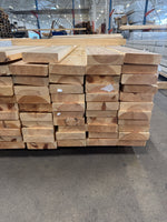 Paket Reglar 45x170mm 4,80m – 65 st oklassad