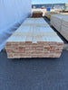 Paket Trall 28x120mm Obehandlad 3.60m 107st