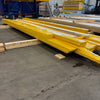 Paket Spårpanel 13x120 mm – 74 st