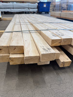 Paket Reglar 45x70mm 3,60m – 28 st Utsorterade