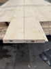 Paket Spontpanel 22x120mm 50st 3.60m