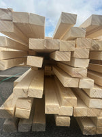 Paket Reglar 45x70mm 2,70-4,80m 192st