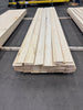 Paket Ytterpanel 22x145mm 66st 4.20m