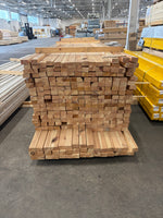 Paket Furu Reglar 45x70mm, 4,5–4,8 m – 290 st
