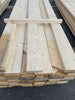 Paket Reglar 45x170 – 75 st C24 (ca 4,2 m)