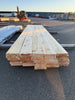 Paket Reglar 45x220 – 30 st (4,80 m, furu)