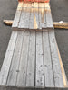 Paket Ytterpanelbräda 22x145, 161st 3.0-5,4m  (B-Sortering)