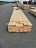Paket Reglar 45x170 – 45 st (4,20 m, furu) + 3 st kortare
